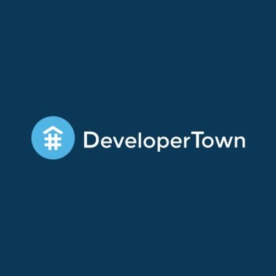 DeveloperTown